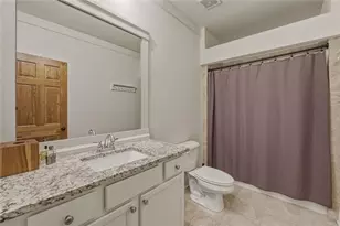 602 Trotter Way, Canton, GA 30115 - Photo 55