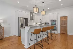 602 Trotter Way, Canton, GA 30115 - Photo 25