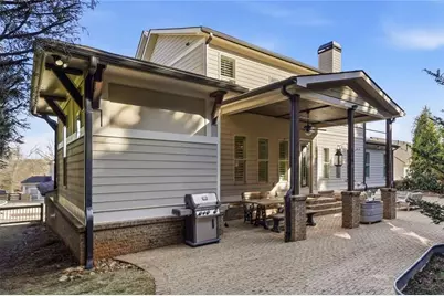 602 Trotter Way, Canton, GA 30115 - Photo 83