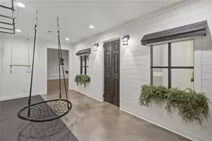 602 Trotter Way, Canton, GA 30115 - Photo 73