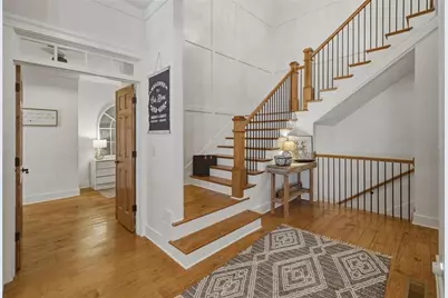 602 Trotter Way, Canton, GA 30115 - Photo 35