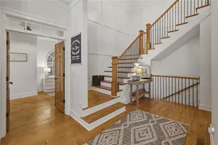 602 Trotter Way, Canton, GA 30115 - Photo 35