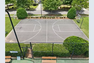 602 Trotter Way, Canton, GA 30115 - Photo 95