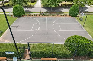 602 Trotter Way, Canton, GA 30115 - Photo 95