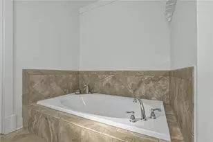 602 Trotter Way, Canton, GA 30115 - Photo 45