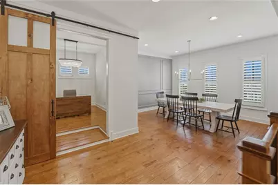 602 Trotter Way, Canton, GA 30115 - Photo 13