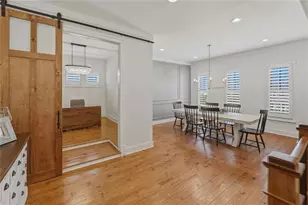 602 Trotter Way, Canton, GA 30115 - Photo 13