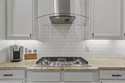 602 Trotter Way, Canton, GA 30115 - Photo 29