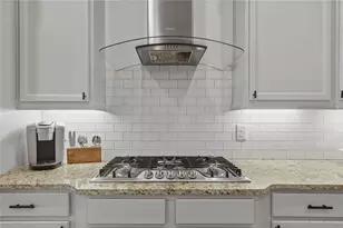 602 Trotter Way, Canton, GA 30115 - Photo 29