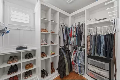 602 Trotter Way, Canton, GA 30115 - Photo 47