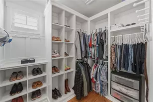 602 Trotter Way, Canton, GA 30115 - Photo 47