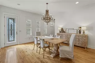 602 Trotter Way, Canton, GA 30115 - Photo 31