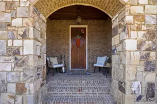 602 Trotter Way, Canton, GA 30115 - Photo 7