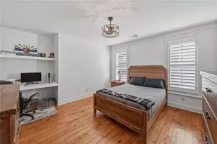 602 Trotter Way, Canton, GA 30115 - Photo 53