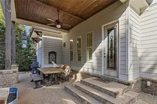 602 Trotter Way, Canton, GA 30115 - Photo 79