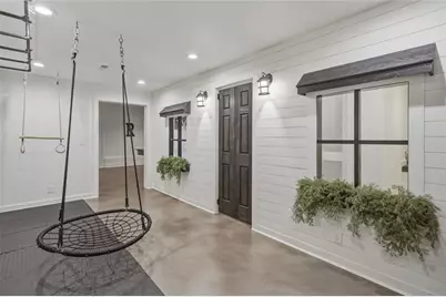 602 Trotter Way, Canton, GA 30115 - Photo 73