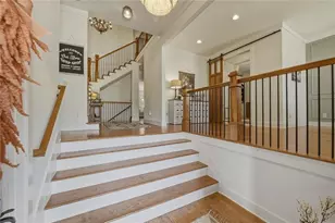 602 Trotter Way, Canton, GA 30115 - Photo 9