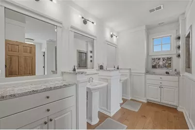 602 Trotter Way, Canton, GA 30115 - Photo 39