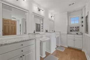 602 Trotter Way, Canton, GA 30115 - Photo 39