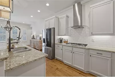 602 Trotter Way, Canton, GA 30115 - Photo 27