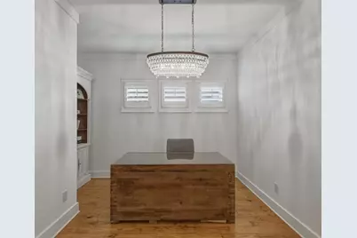 602 Trotter Way, Canton, GA 30115 - Photo 15