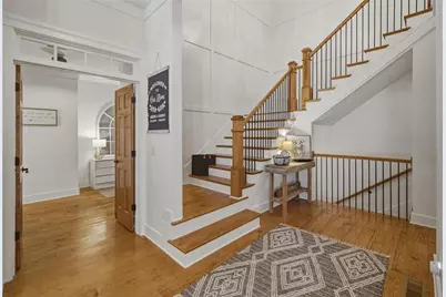 602 Trotter Way, Canton, GA 30115 - Photo 35