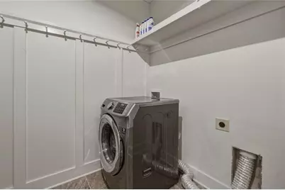 602 Trotter Way, Canton, GA 30115 - Photo 57