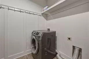 602 Trotter Way, Canton, GA 30115 - Photo 57