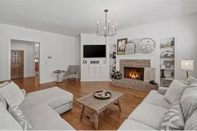 602 Trotter Way, Canton, GA 30115 - Photo 21