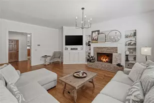 602 Trotter Way, Canton, GA 30115 - Photo 21