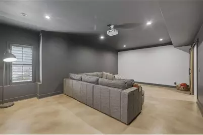 602 Trotter Way, Canton, GA 30115 - Photo 69