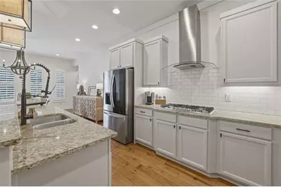 602 Trotter Way, Canton, GA 30115 - Photo 27