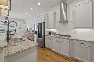 602 Trotter Way, Canton, GA 30115 - Photo 27