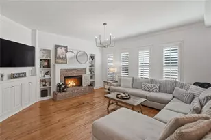 602 Trotter Way, Canton, GA 30115 - Photo 19