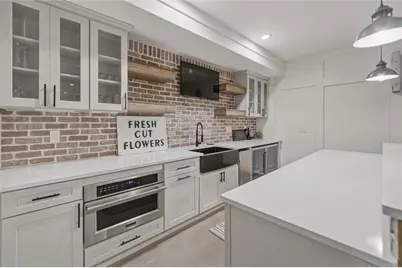 602 Trotter Way, Canton, GA 30115 - Photo 77