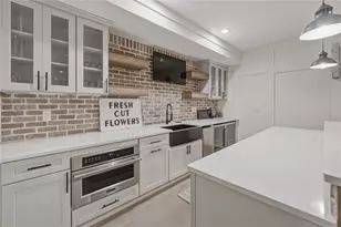 602 Trotter Way, Canton, GA 30115 - Photo 77