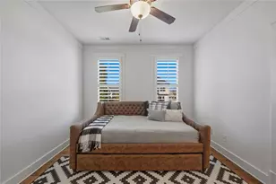 602 Trotter Way, Canton, GA 30115 - Photo 61