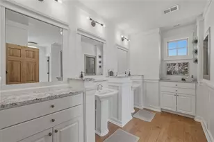 602 Trotter Way, Canton, GA 30115 - Photo 39