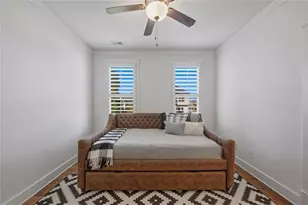 602 Trotter Way, Canton, GA 30115 - Photo 61