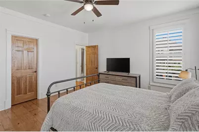 602 Trotter Way, Canton, GA 30115 - Photo 65