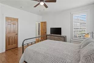 602 Trotter Way, Canton, GA 30115 - Photo 65