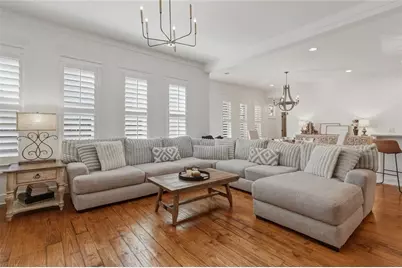 602 Trotter Way, Canton, GA 30115 - Photo 23