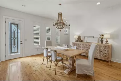 602 Trotter Way, Canton, GA 30115 - Photo 31