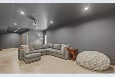 602 Trotter Way, Canton, GA 30115 - Photo 71