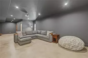 602 Trotter Way, Canton, GA 30115 - Photo 71