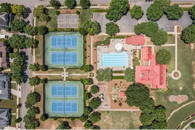 602 Trotter Way, Canton, GA 30115 - Photo 89