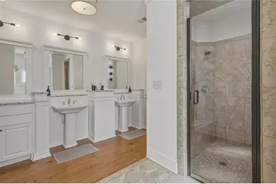 602 Trotter Way, Canton, GA 30115 - Photo 41