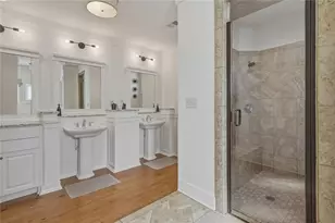 602 Trotter Way, Canton, GA 30115 - Photo 41