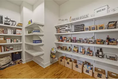 602 Trotter Way, Canton, GA 30115 - Photo 33