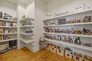 602 Trotter Way, Canton, GA 30115 - Photo 33